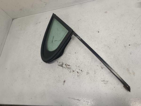 VITRE AVANT GAUCHE PEUGEOT 5-PORTE - Vue 1